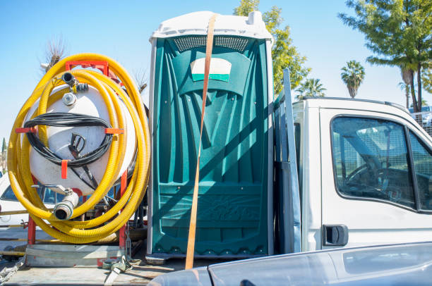 Best Porta potty rental near me  in Manorhaven, NY