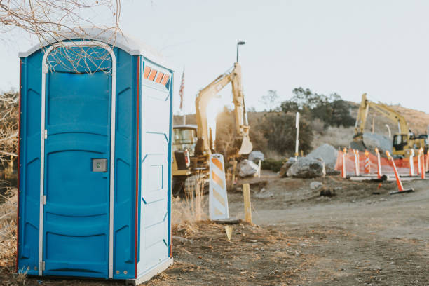 Portable Toilet Options We Offer in Manorhaven, NY